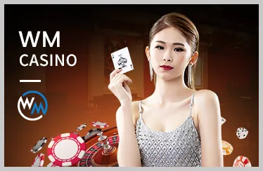 Dịch vụ khách hàng VN68